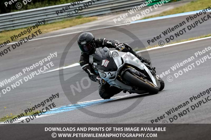 estoril;event digital images;motorbikes;no limits;peter wileman photography;portugal;trackday;trackday digital images